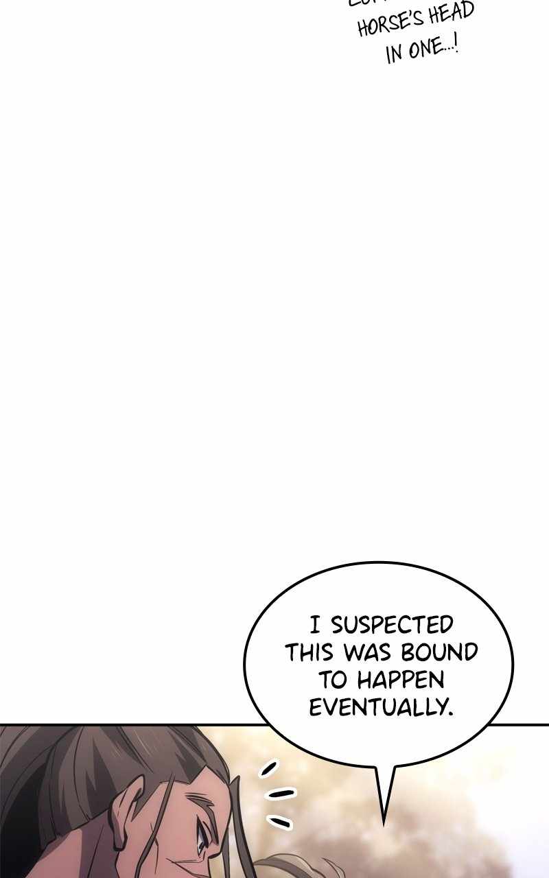 Read Assassin’s Creed chapter 86 image 31 on Lezhin