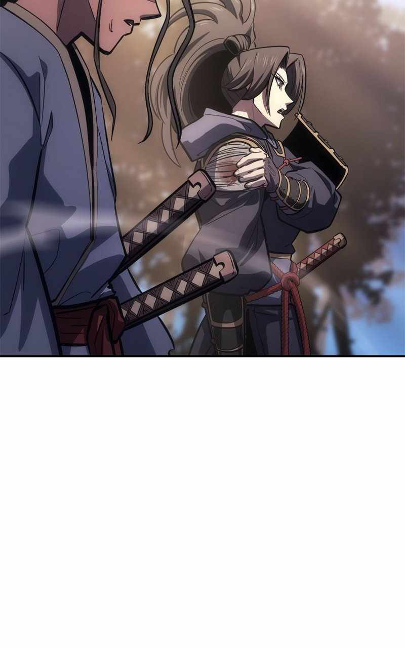 Read Assassin’s Creed chapter 86 image 32 on Lezhin