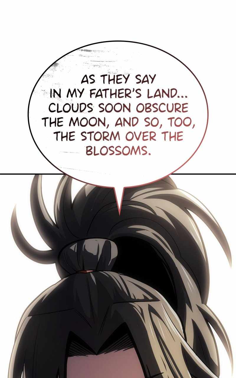 Read Assassin’s Creed chapter 86 image 33 on Lezhin
