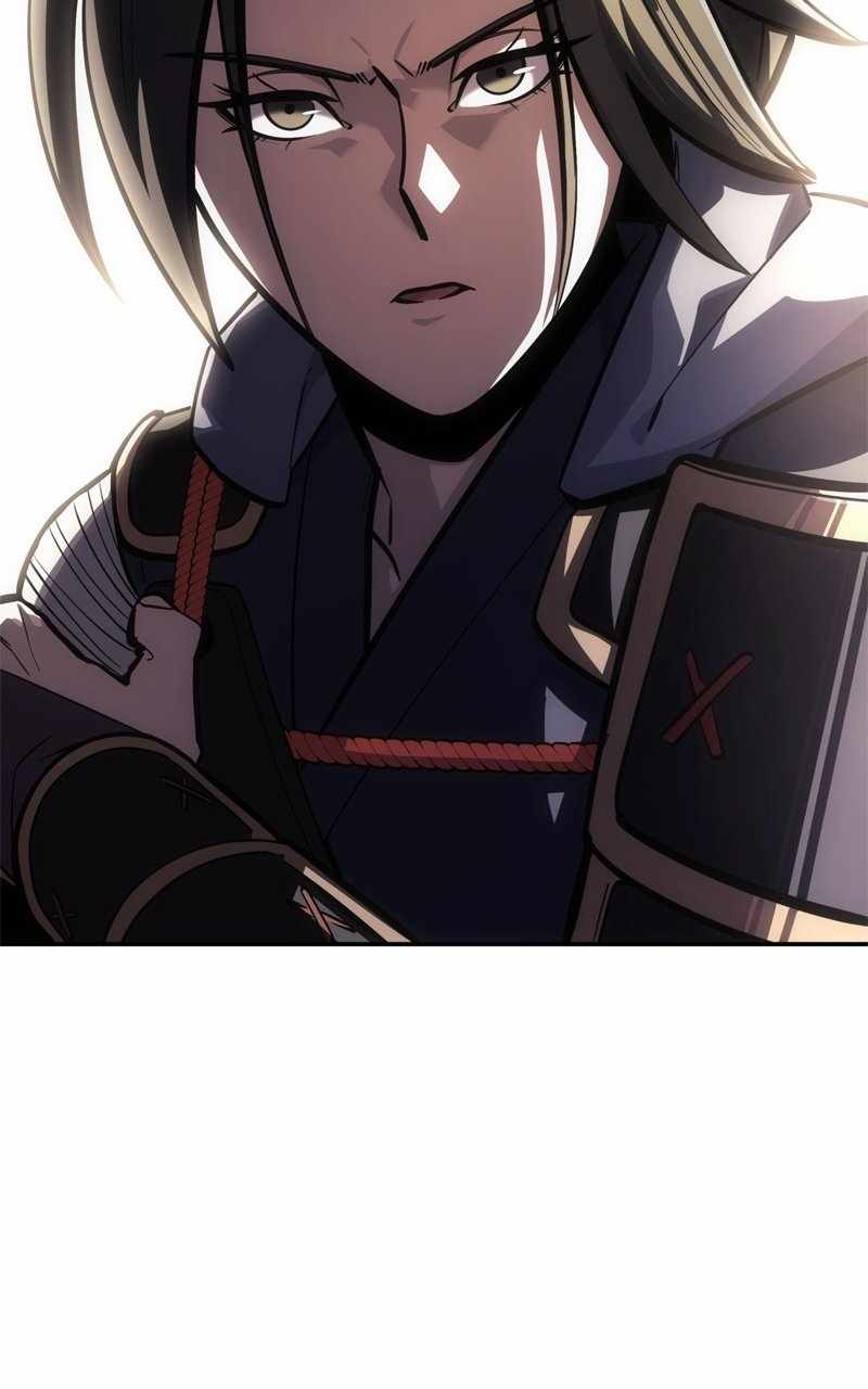 Read Assassin’s Creed chapter 86 image 34 on Lezhin