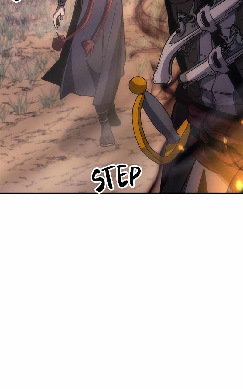 Read Assassin’s Creed chapter 86 image 38 on Lezhin