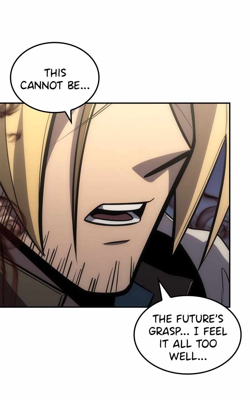 Read Assassin’s Creed chapter 86 image 39 on Lezhin