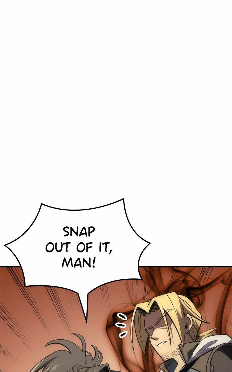 Read Assassin’s Creed chapter 86 image 40 on Lezhin