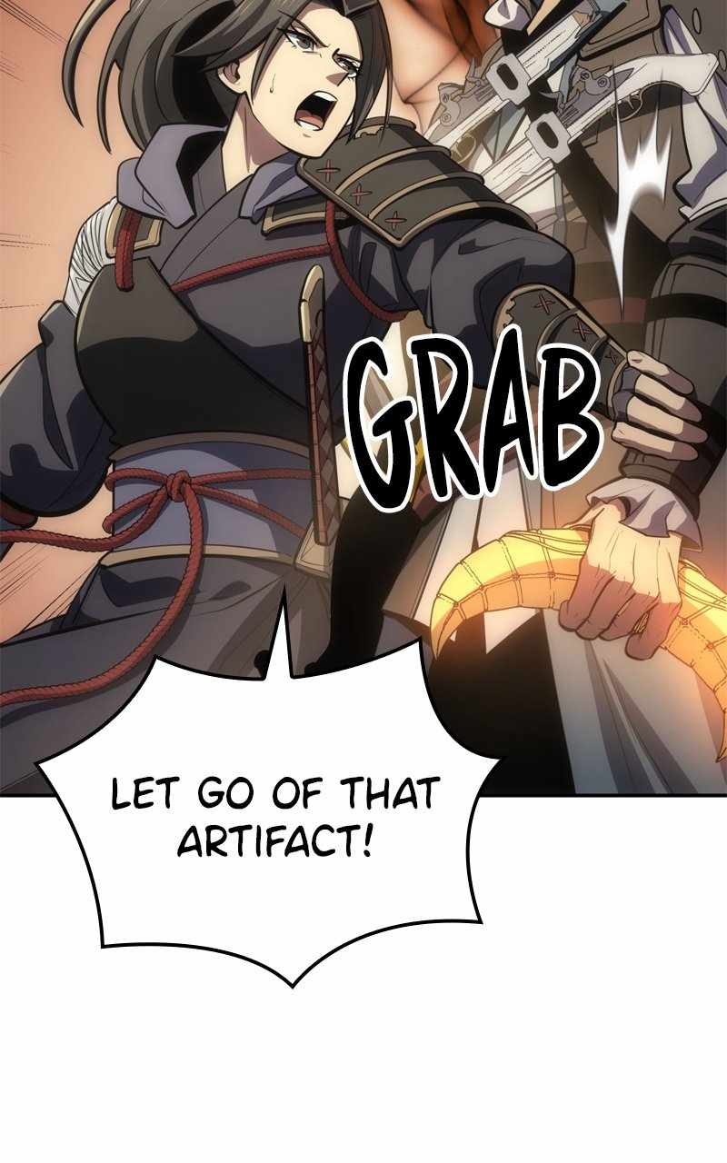 Read Assassin’s Creed chapter 86 image 41 on Lezhin