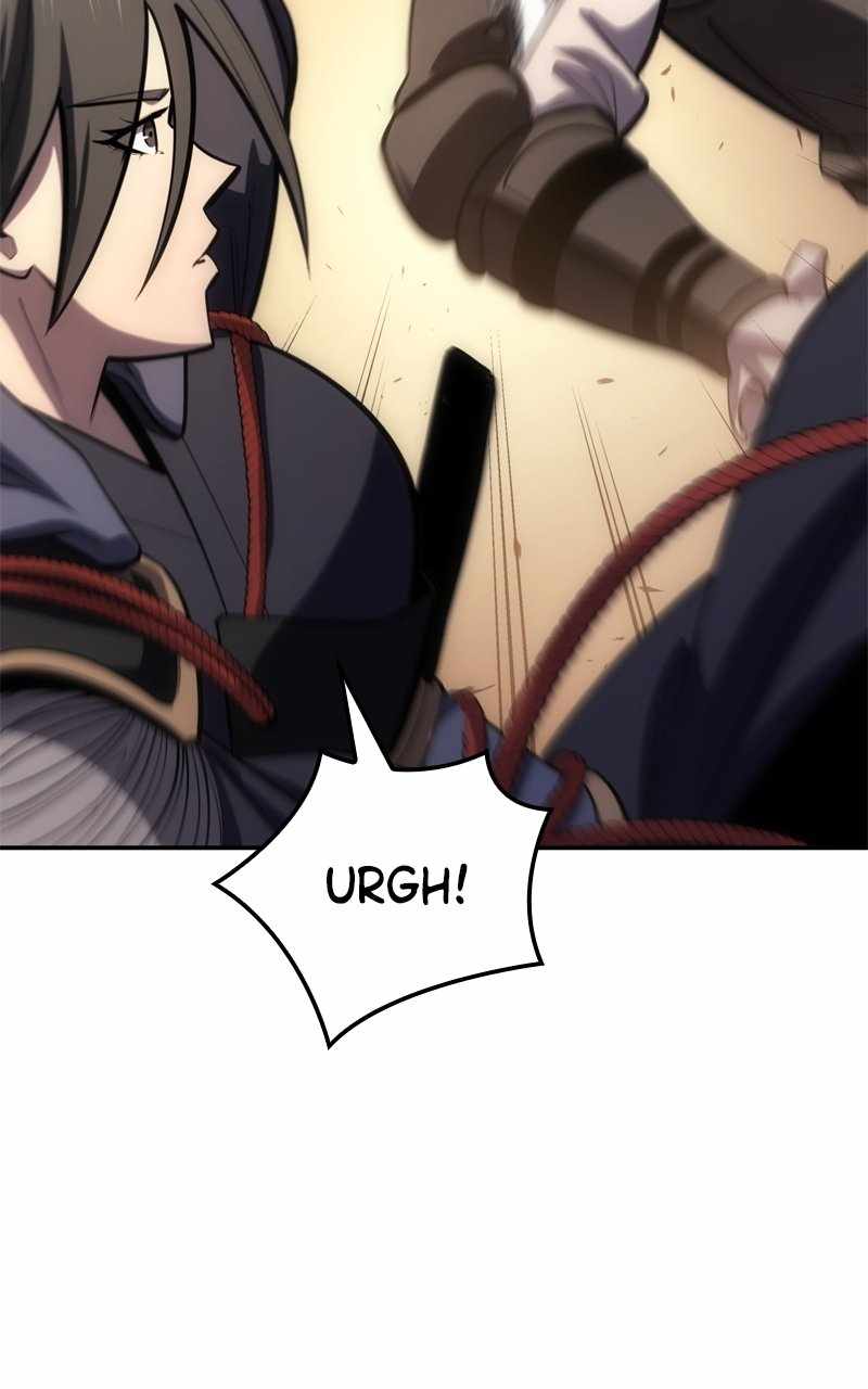 Read Assassin’s Creed chapter 86 image 43 on Lezhin