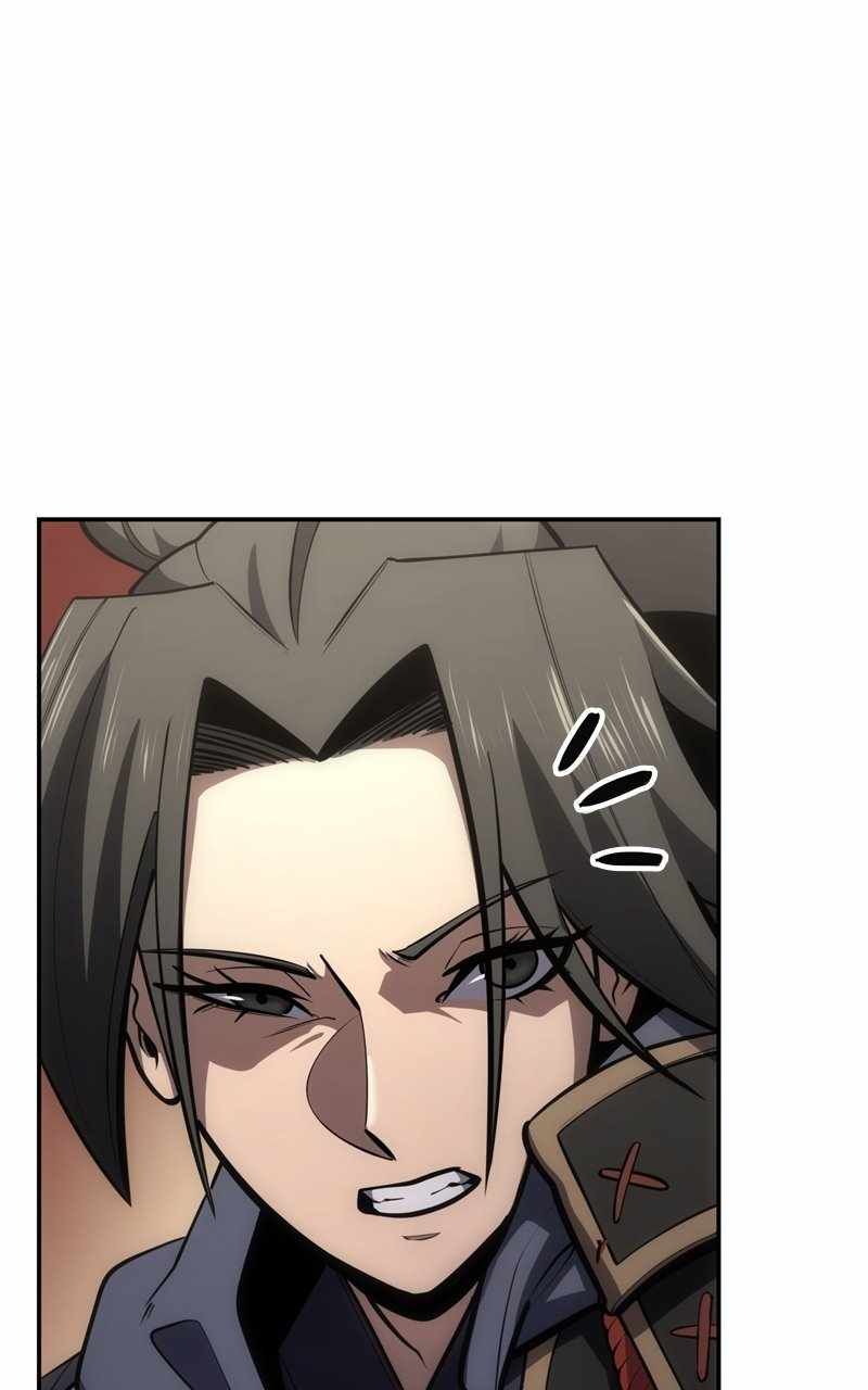 Read Assassin’s Creed chapter 86 image 44 on Lezhin