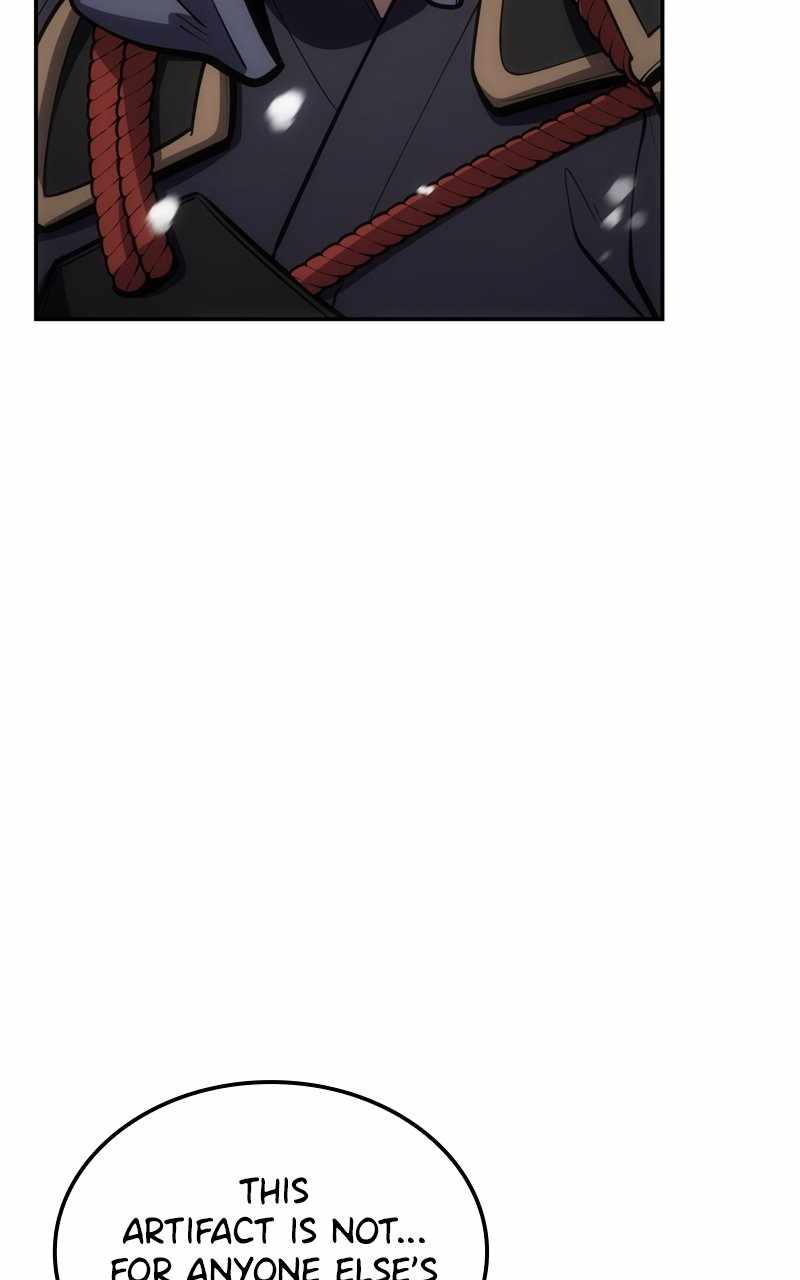 Read Assassin’s Creed chapter 86 image 45 on Lezhin