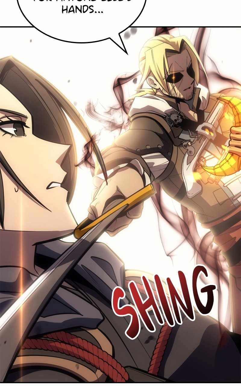 Read Assassin’s Creed chapter 86 image 46 on Lezhin