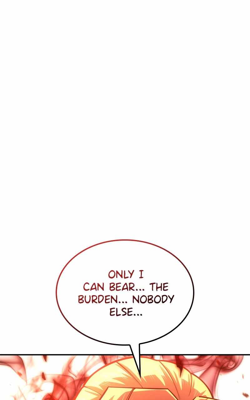 Read Assassin’s Creed chapter 86 image 47 on Lezhin