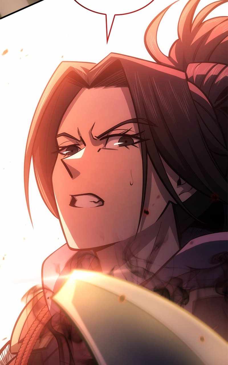 Read Assassin’s Creed chapter 86 image 49 on Lezhin