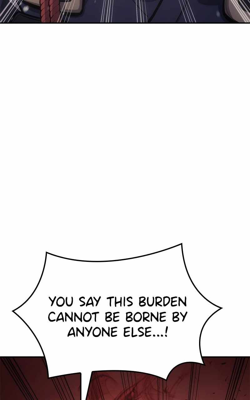 Read Assassin’s Creed chapter 86 image 54 on Lezhin