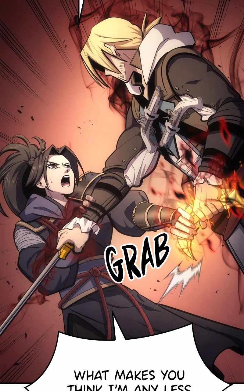 Read Assassin’s Creed chapter 86 image 55 on Lezhin