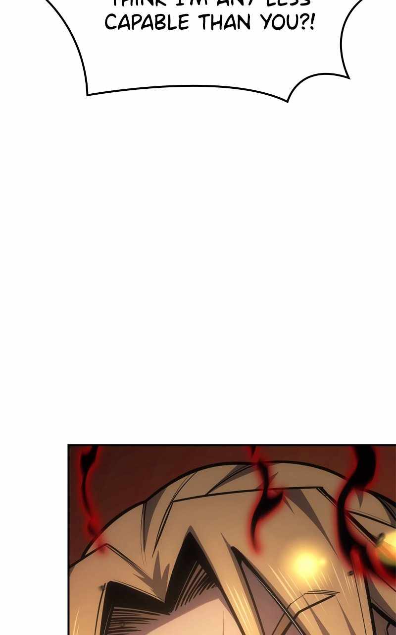 Read Assassin’s Creed chapter 86 image 56 on Lezhin
