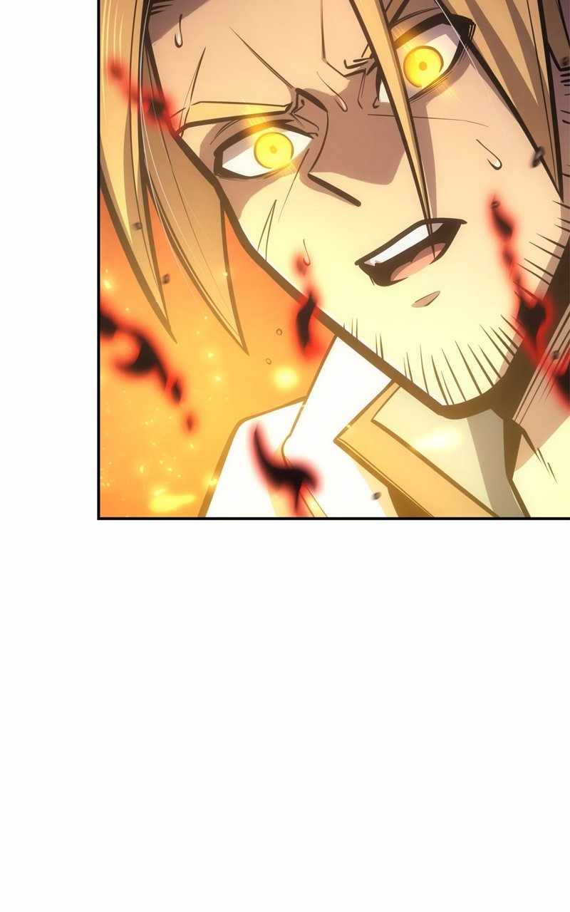 Read Assassin’s Creed chapter 86 image 57 on Lezhin