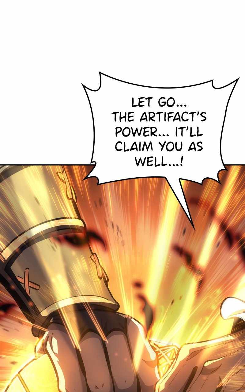 Read Assassin’s Creed chapter 86 image 58 on Lezhin