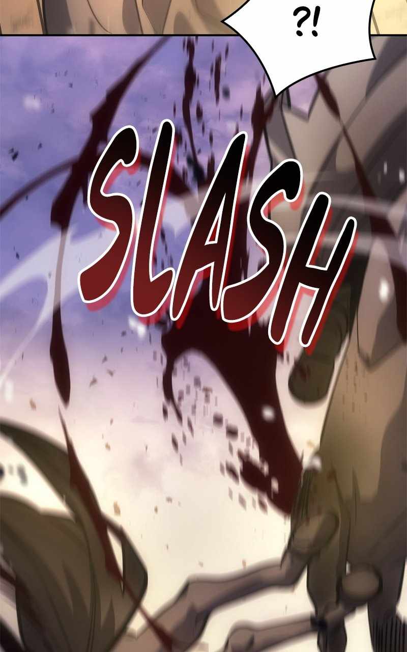 Read Assassin’s Creed chapter 86 image 6 on Lezhin