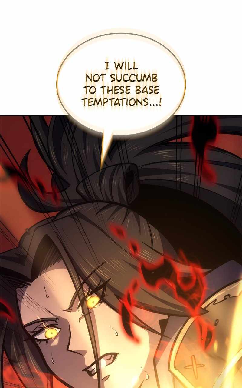 Read Assassin’s Creed chapter 86 image 60 on Lezhin