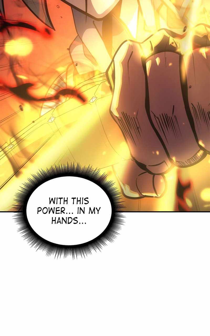 Read Assassin’s Creed chapter 86 image 61 on Lezhin