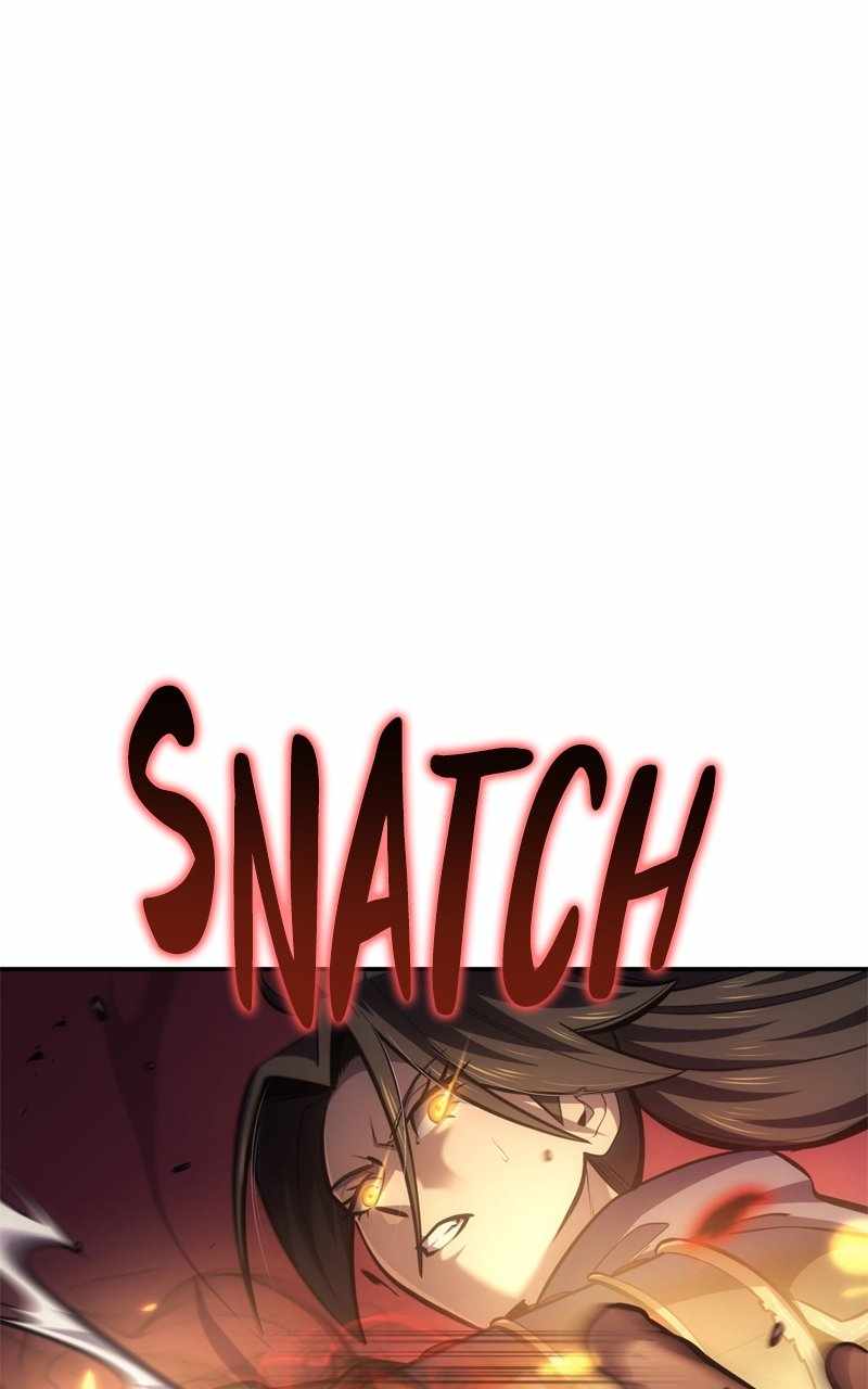 Read Assassin’s Creed chapter 86 image 62 on Lezhin