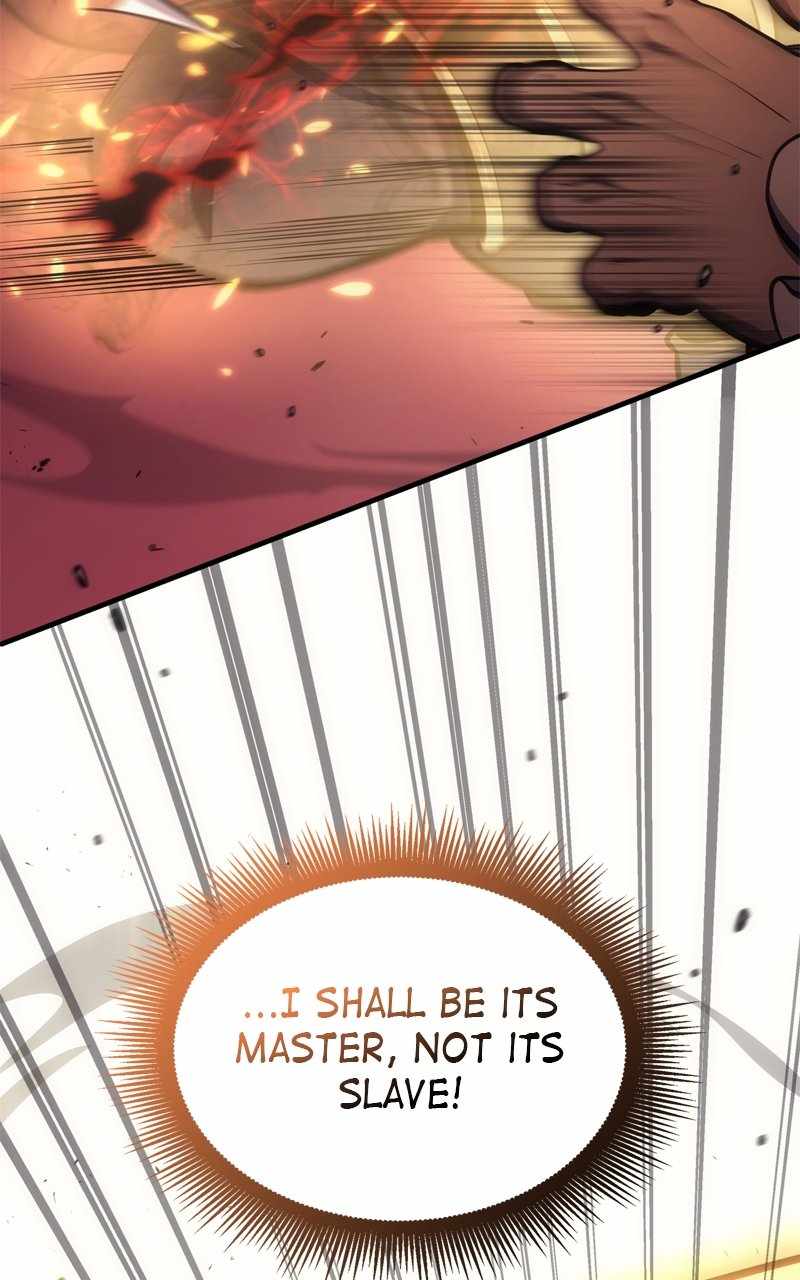 Read Assassin’s Creed chapter 86 image 63 on Lezhin
