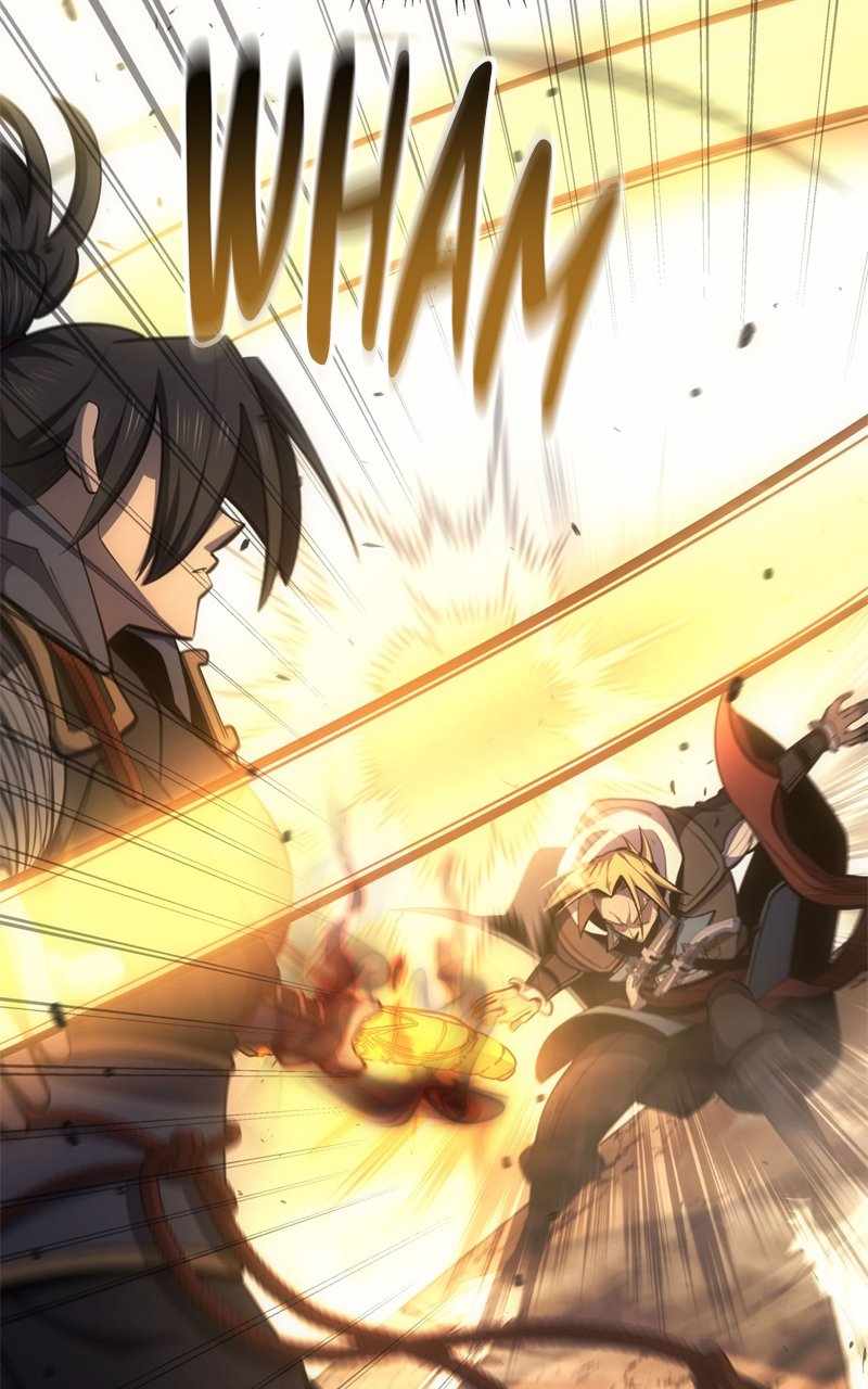 Read Assassin’s Creed chapter 86 image 64 on Lezhin