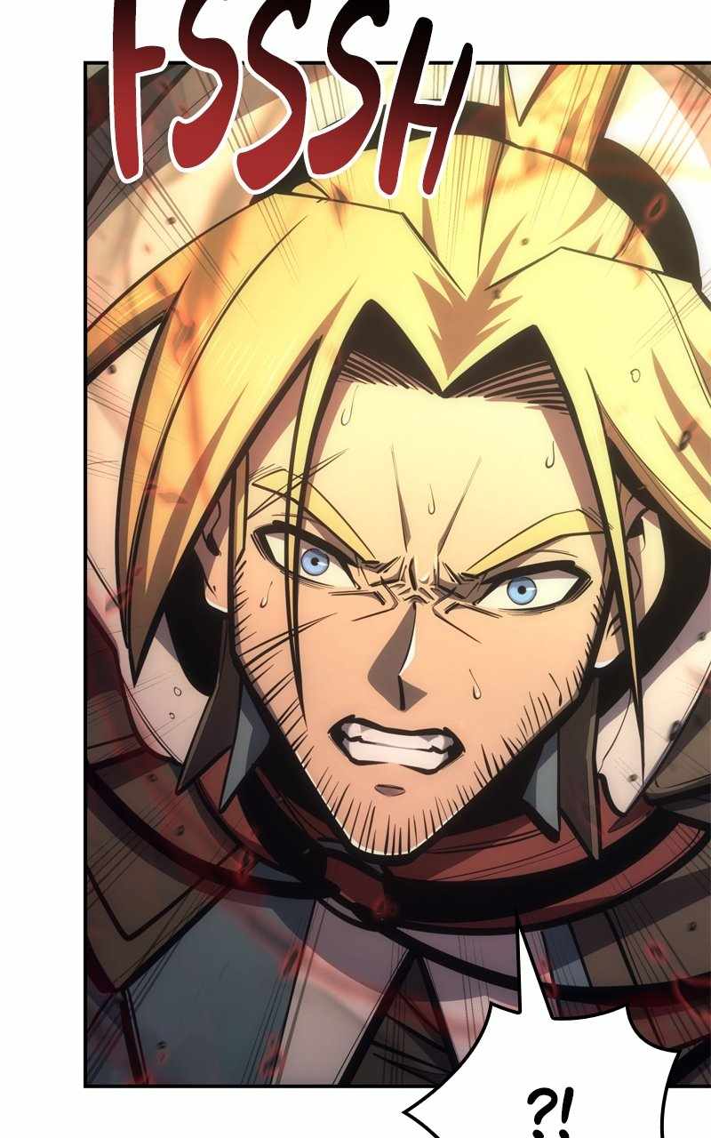 Read Assassin’s Creed chapter 86 image 66 on Lezhin
