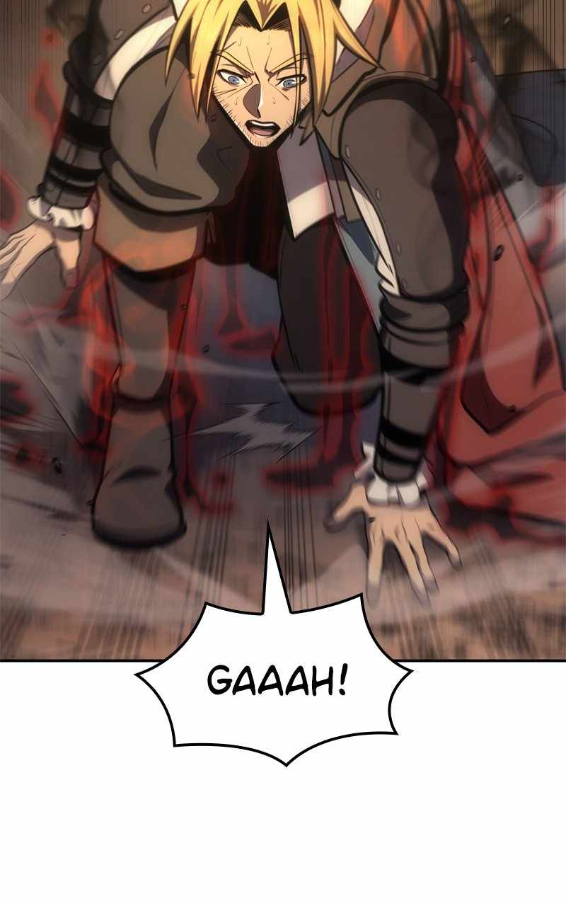 Read Assassin’s Creed chapter 86 image 68 on Lezhin
