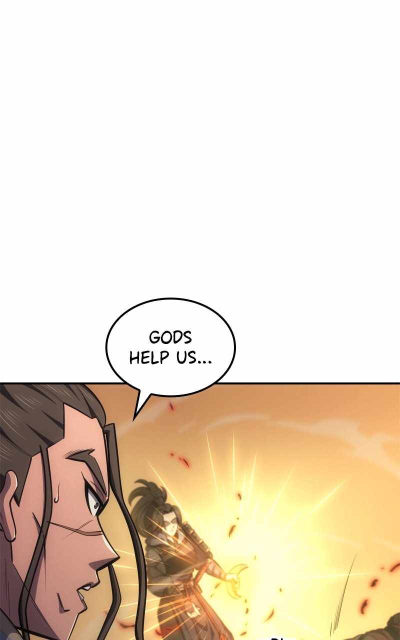 Read Assassin’s Creed chapter 86 image 69 on Lezhin