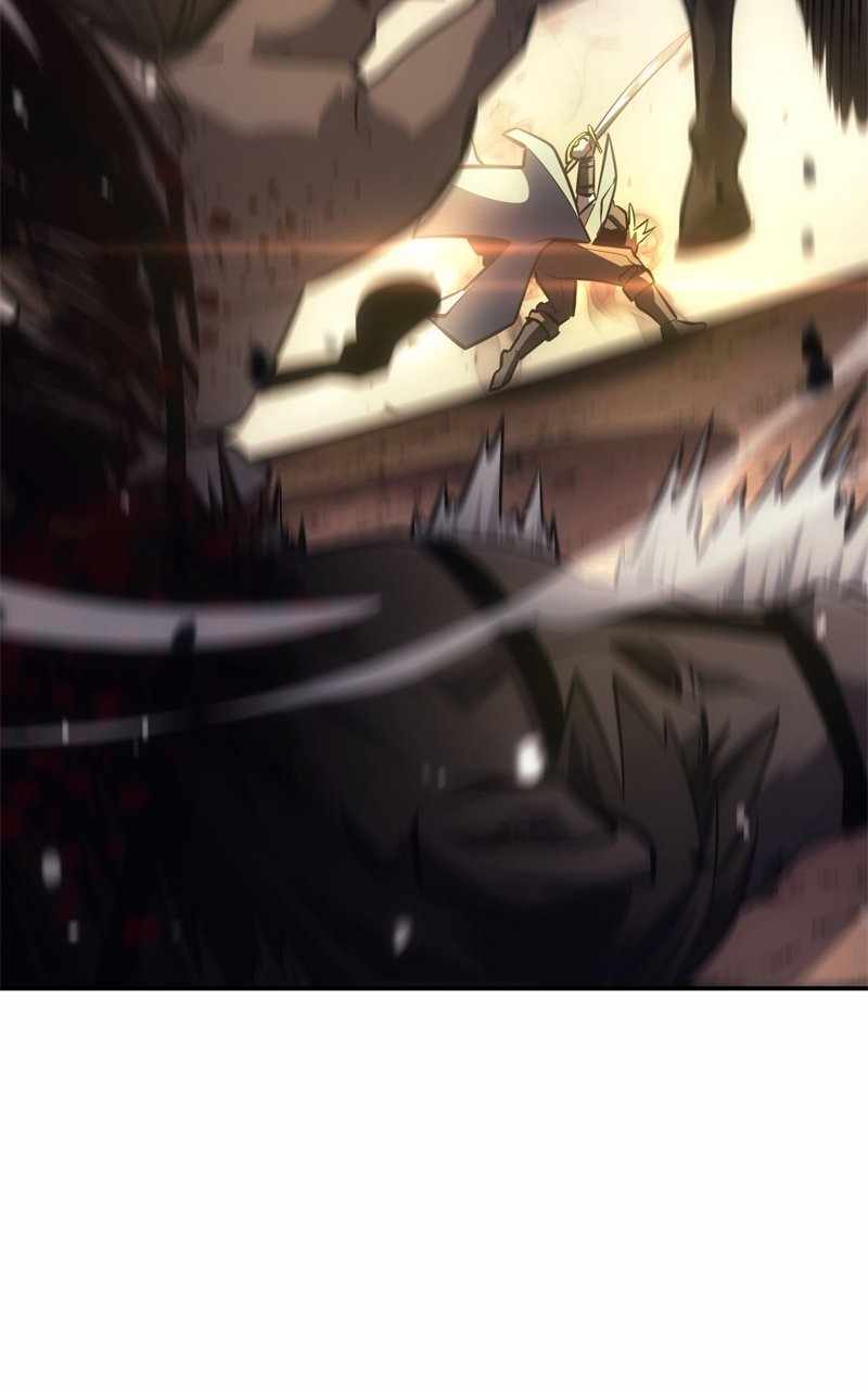 Read Assassin’s Creed chapter 86 image 7 on Lezhin