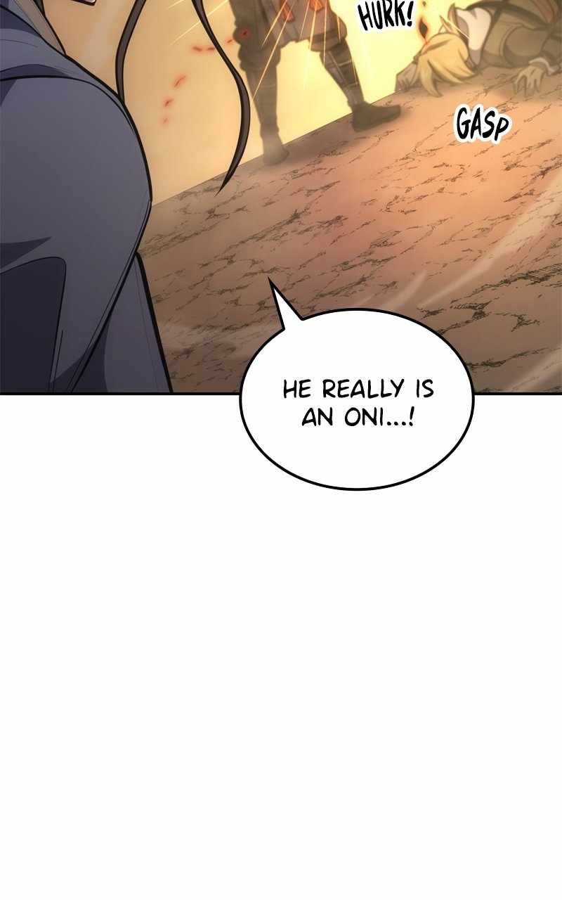 Read Assassin’s Creed chapter 86 image 70 on Lezhin
