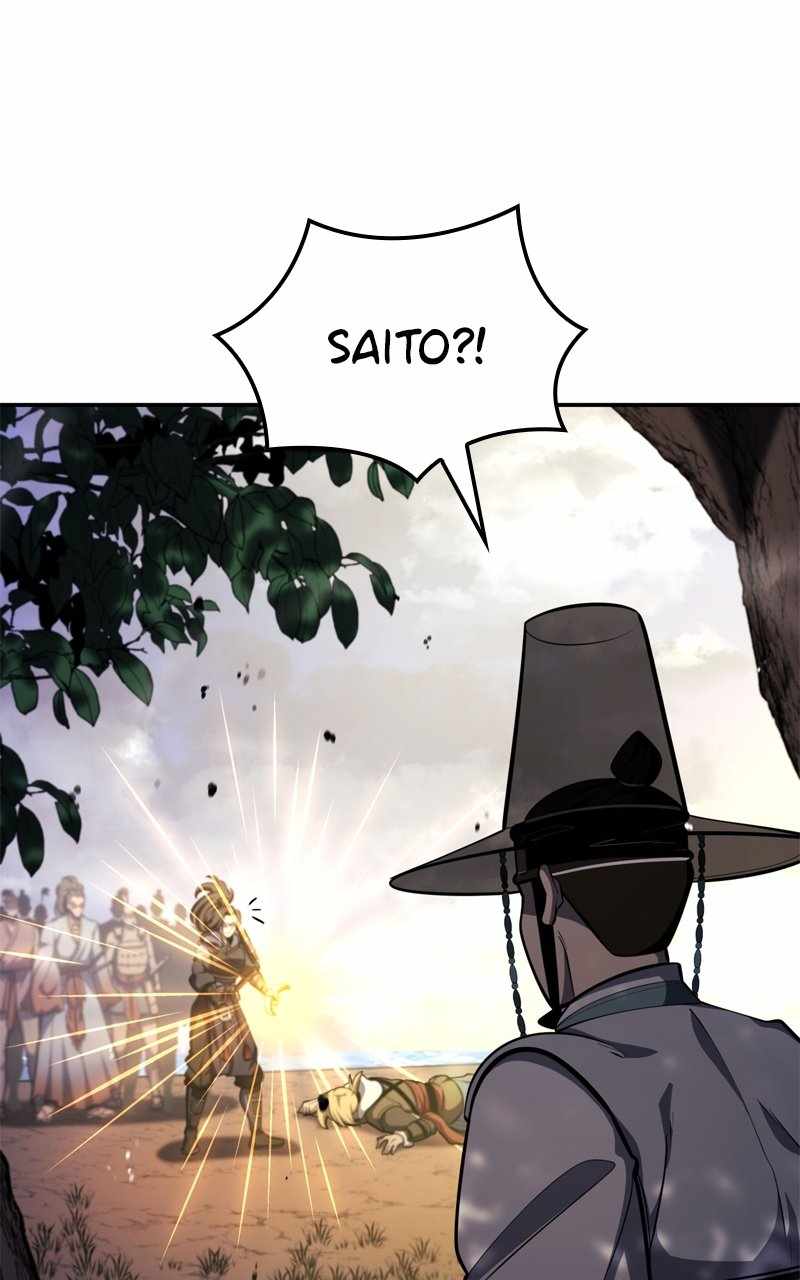 Read Assassin’s Creed chapter 86 image 71 on Lezhin