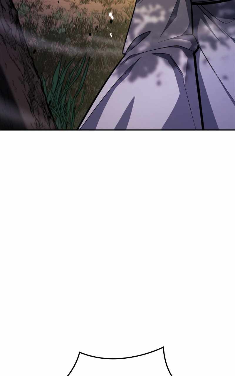 Read Assassin’s Creed chapter 86 image 72 on Lezhin