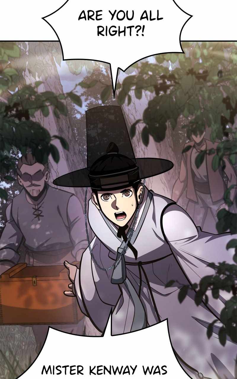 Read Assassin’s Creed chapter 86 image 73 on Lezhin