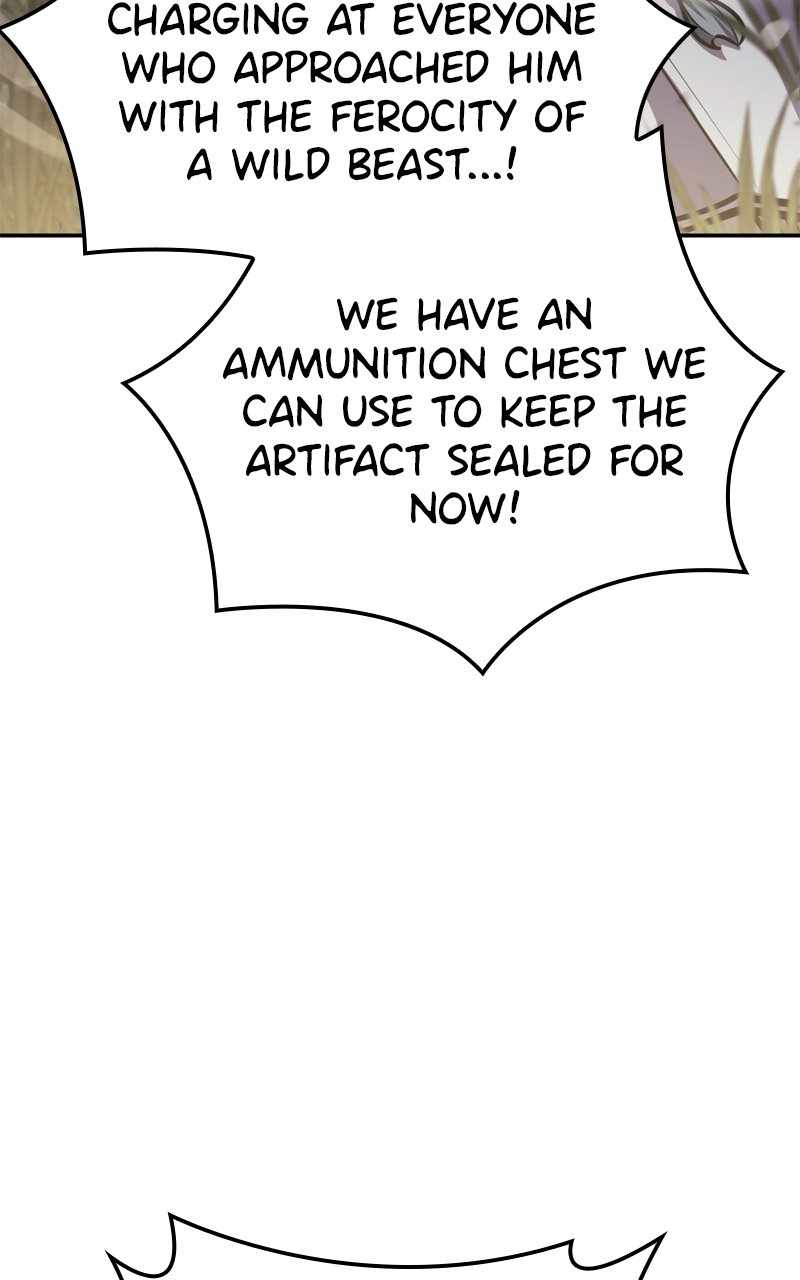 Read Assassin’s Creed chapter 86 image 74 on Lezhin