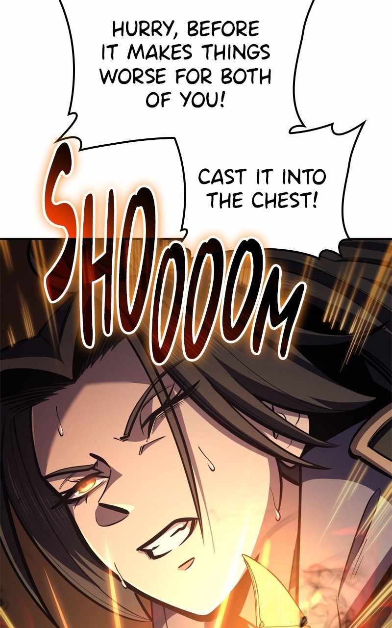 Read Assassin’s Creed chapter 86 image 75 on Lezhin