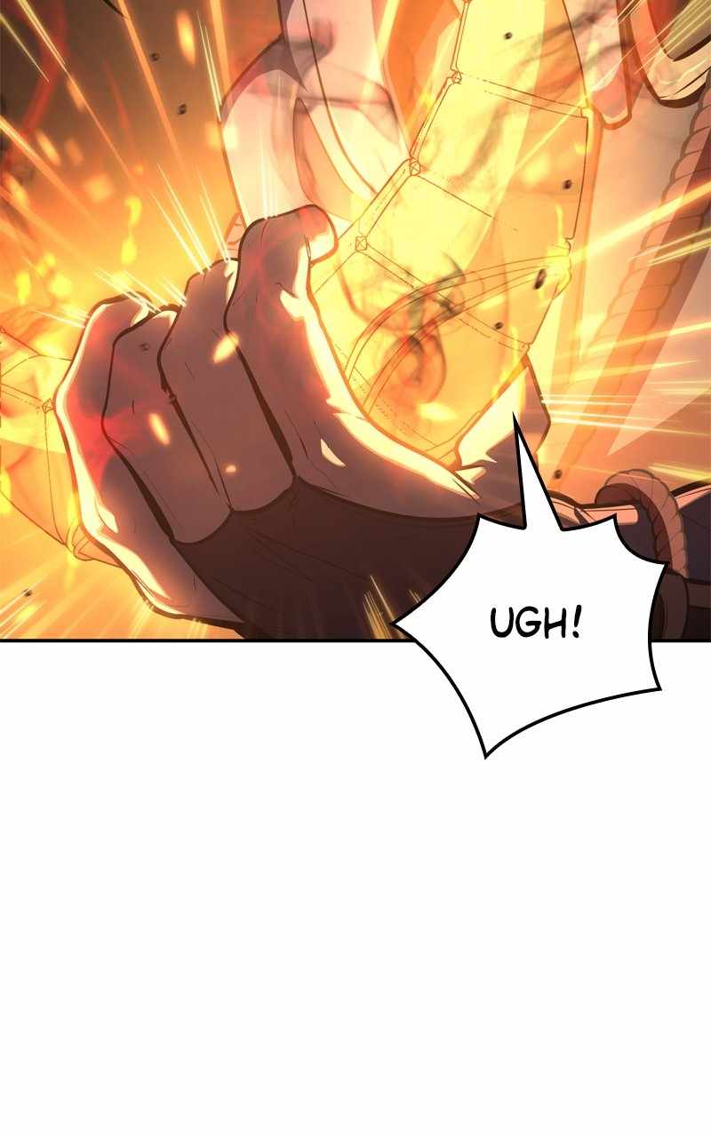 Read Assassin’s Creed chapter 86 image 76 on Lezhin