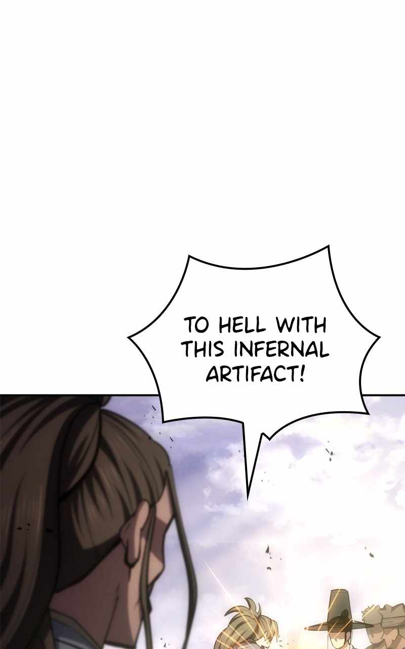 Read Assassin’s Creed chapter 86 image 77 on Lezhin
