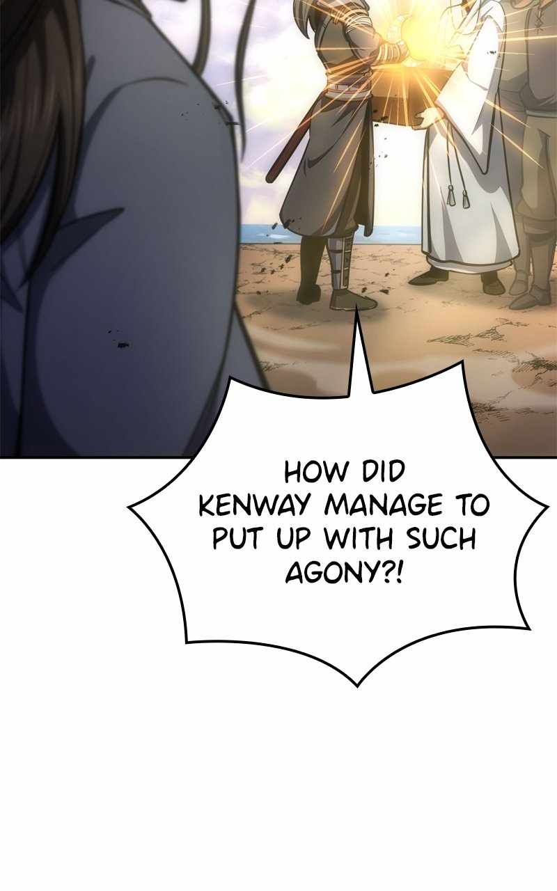Read Assassin’s Creed chapter 86 image 78 on Lezhin
