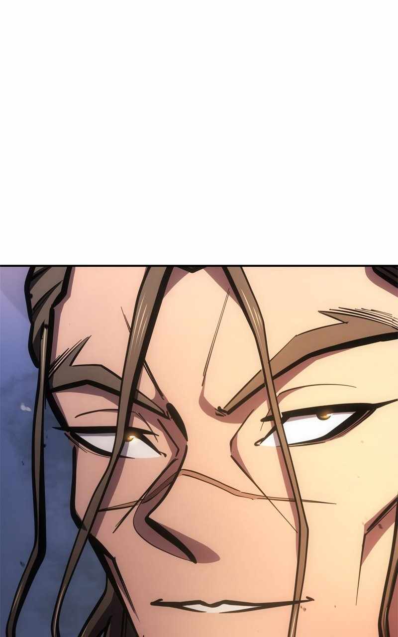 Read Assassin’s Creed chapter 86 image 79 on Lezhin