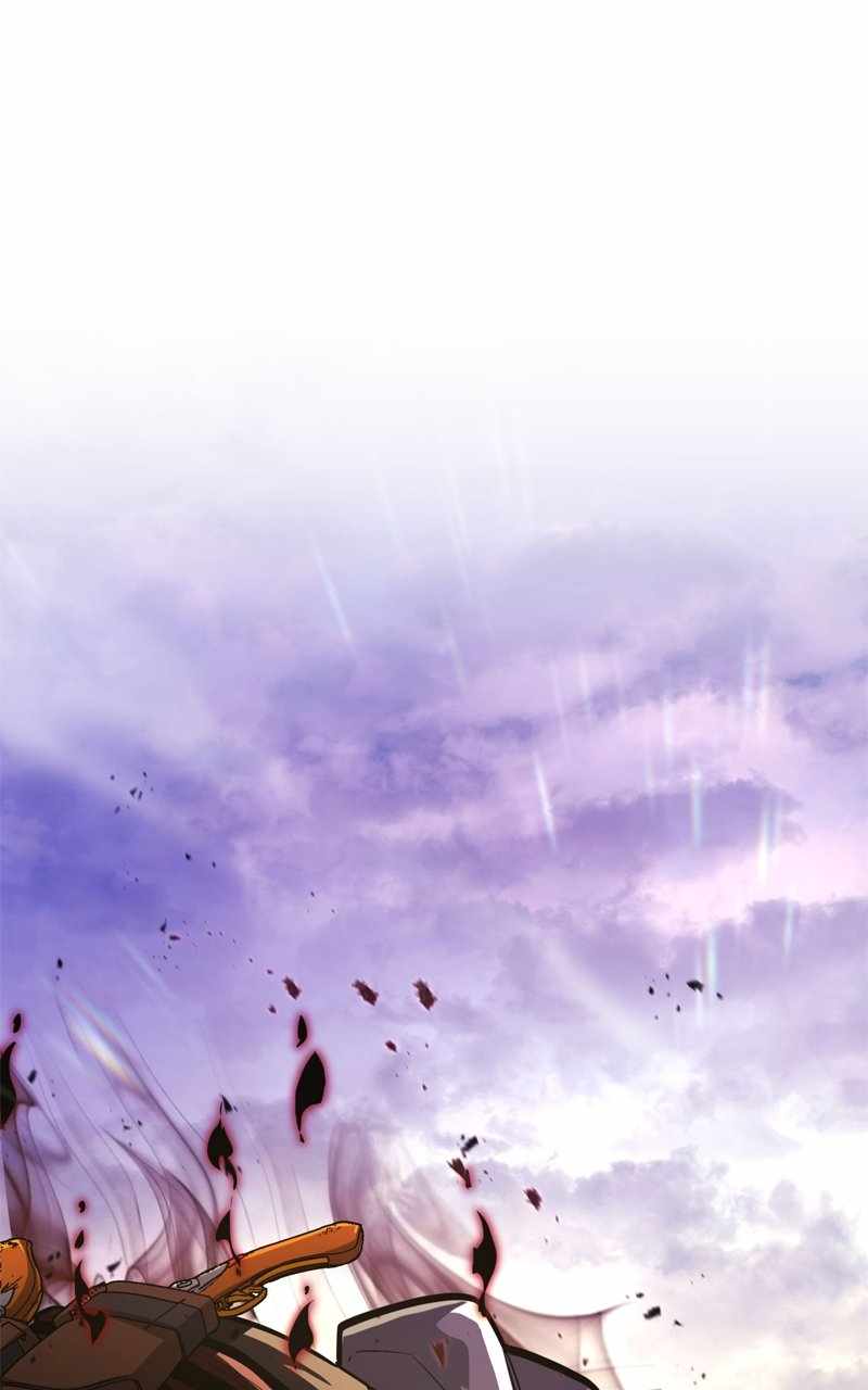 Read Assassin’s Creed chapter 86 image 8 on Lezhin