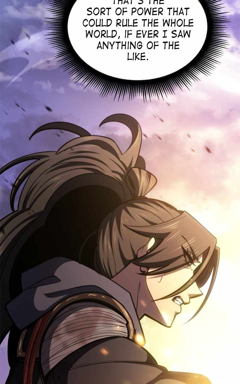 Read Assassin’s Creed chapter 86 image 81 on Lezhin