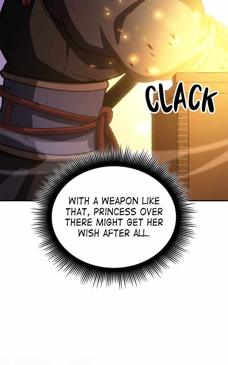 Read Assassin’s Creed chapter 86 image 82 on Lezhin