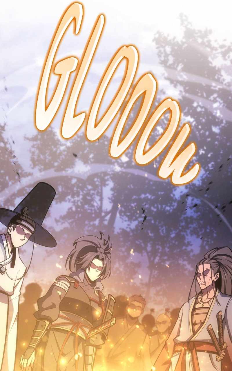Read Assassin’s Creed chapter 86 image 83 on Lezhin