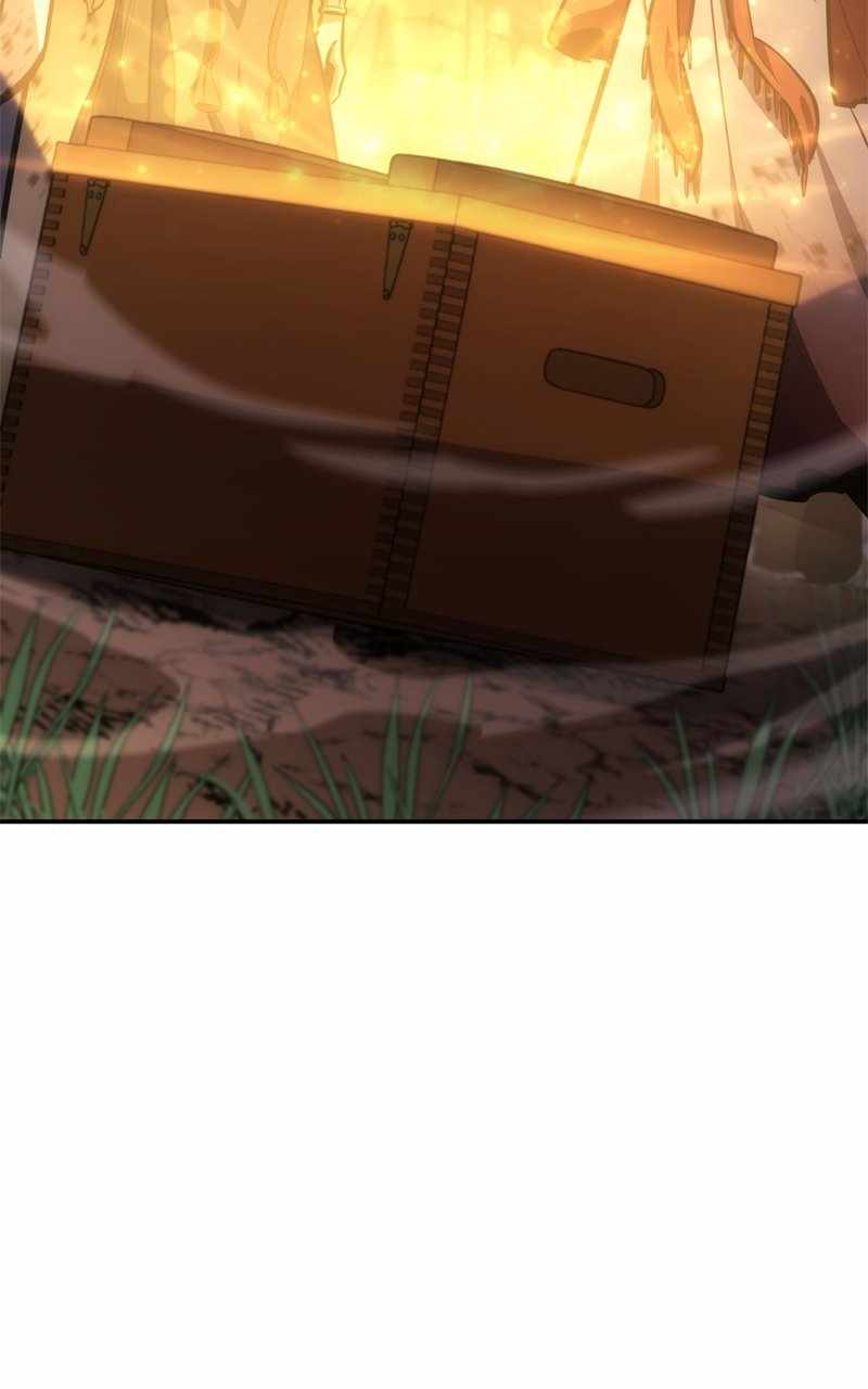 Read Assassin’s Creed chapter 86 image 84 on Lezhin