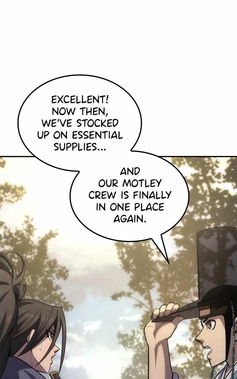 Read Assassin’s Creed chapter 86 image 85 on Lezhin