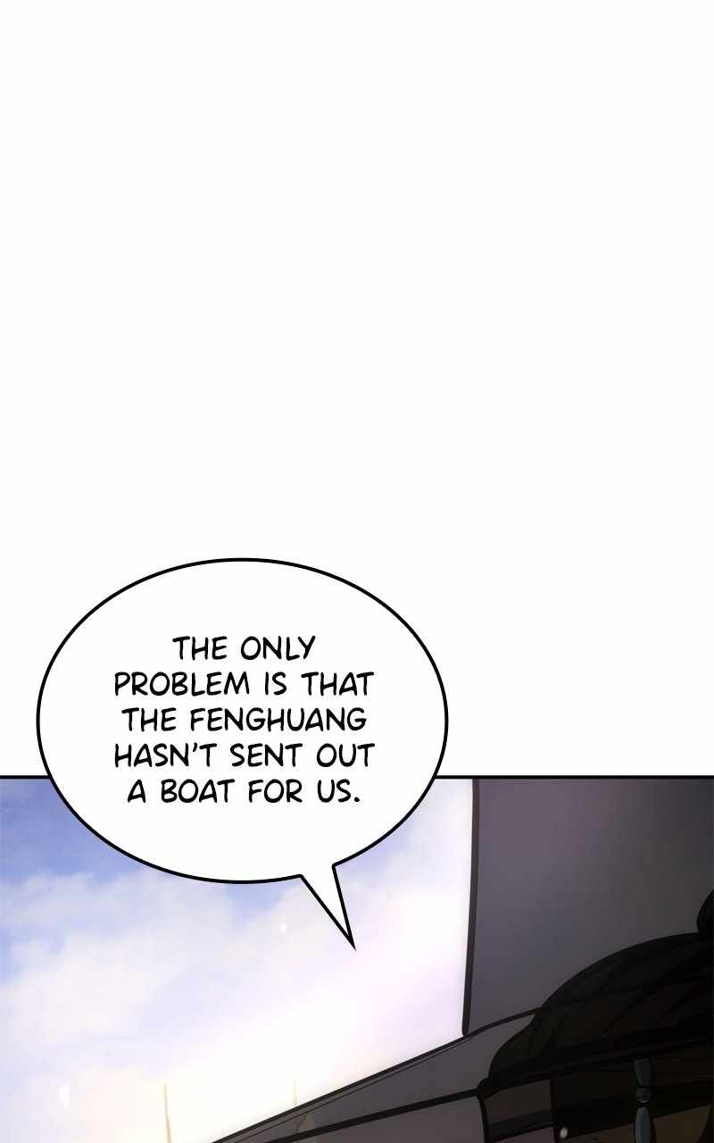 Read Assassin’s Creed chapter 86 image 87 on Lezhin