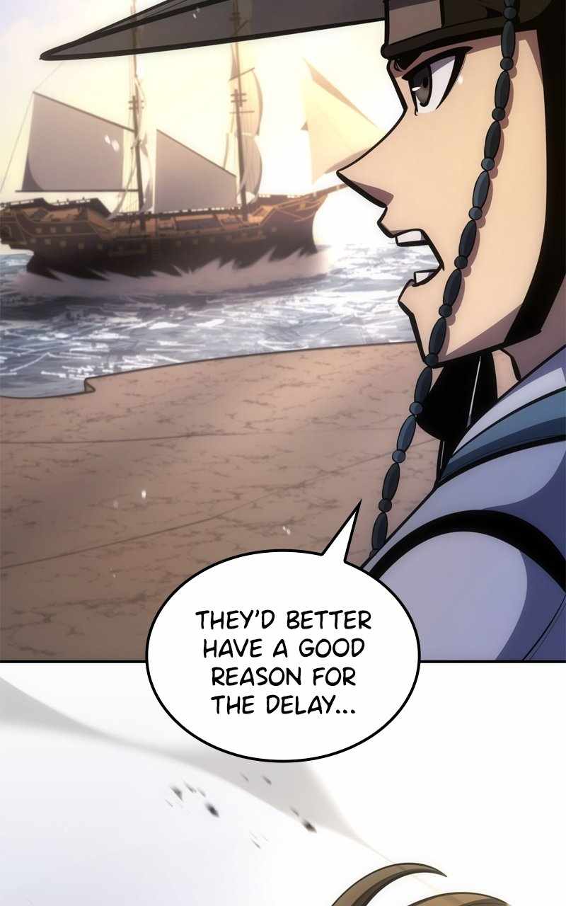 Read Assassin’s Creed chapter 86 image 88 on Lezhin