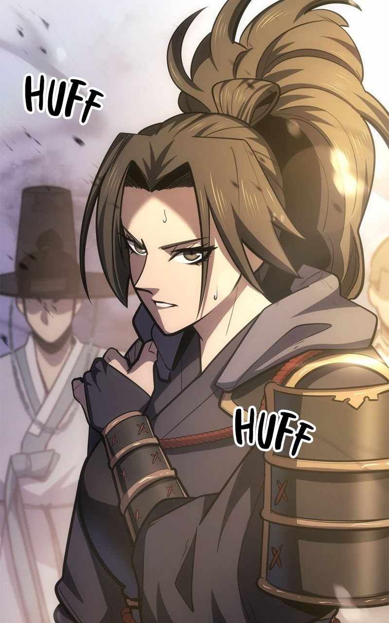 Read Assassin’s Creed chapter 86 image 89 on Lezhin