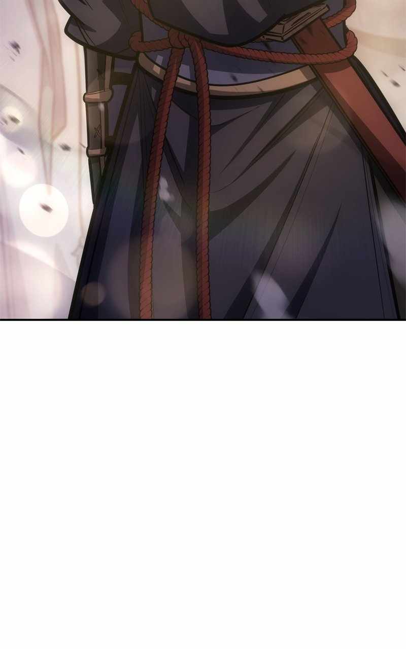 Read Assassin’s Creed chapter 86 image 90 on Lezhin