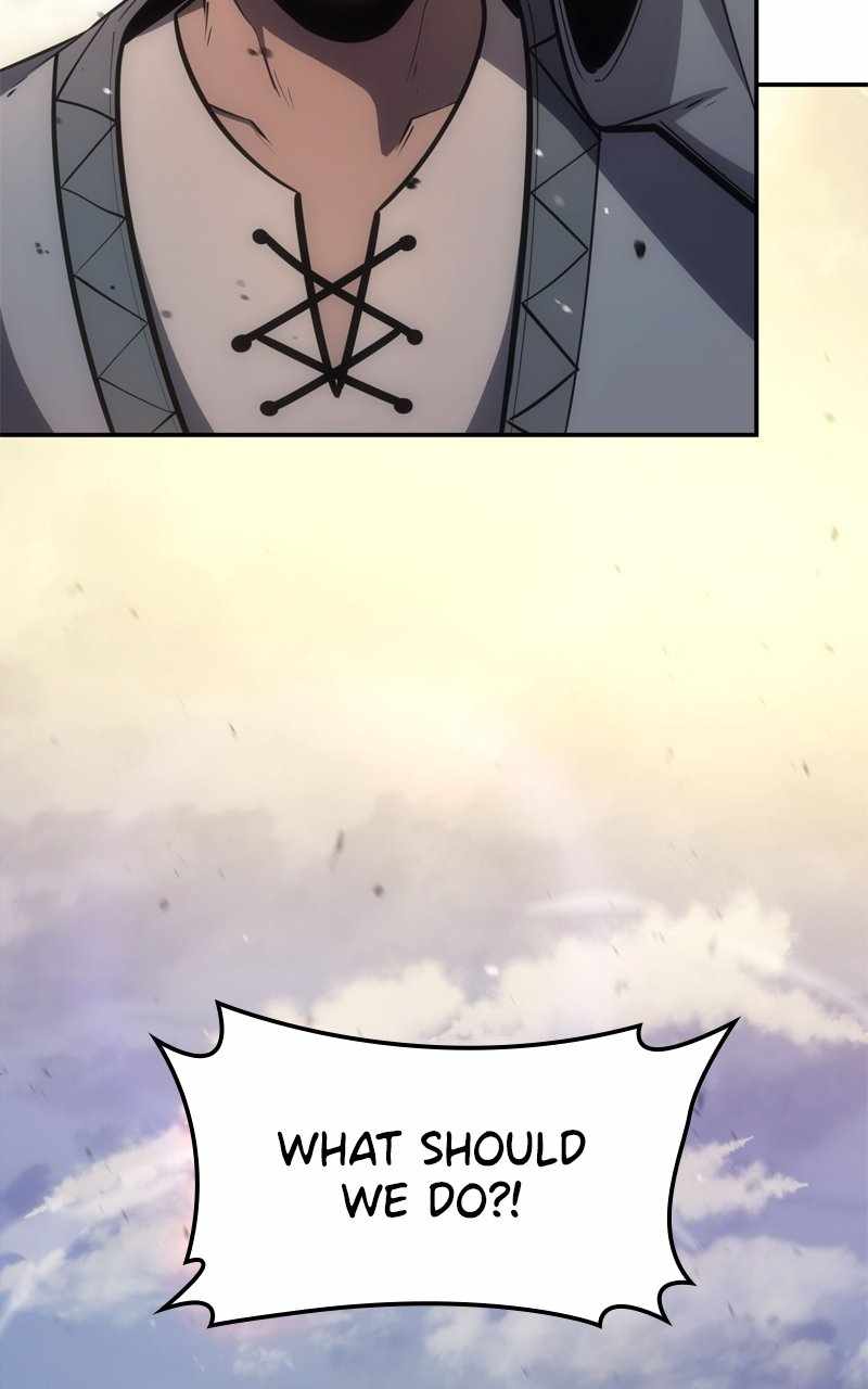 Read Assassin’s Creed chapter 86 image 92 on Lezhin